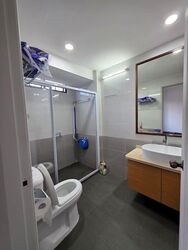 Regent Grove (D23), Condominium #628418491